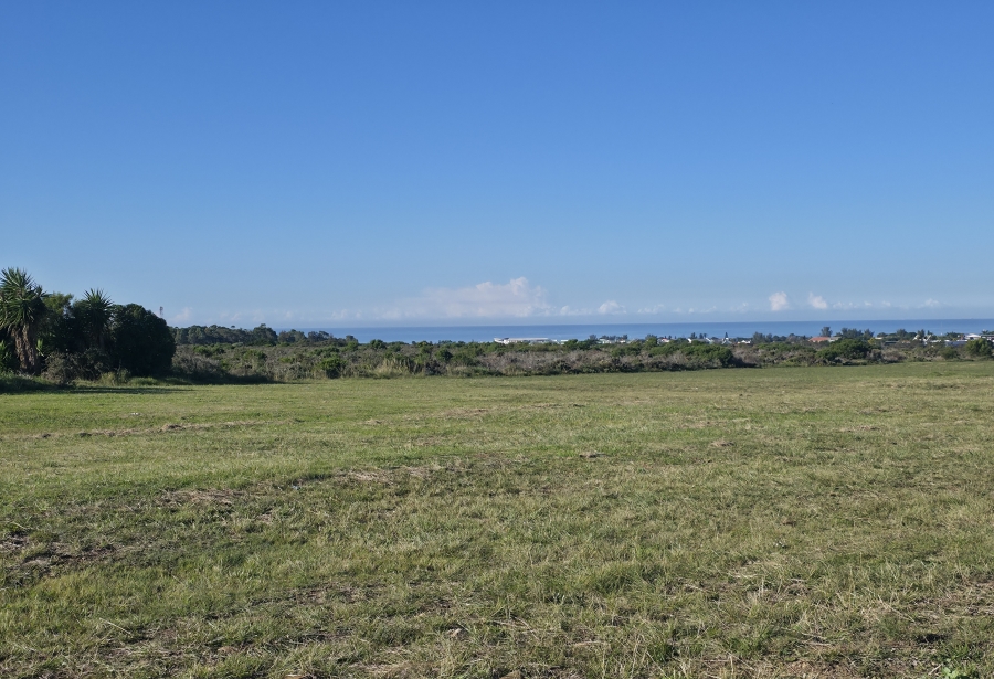 4 Bedroom Property for Sale in Fountains Estate Eastern Cape